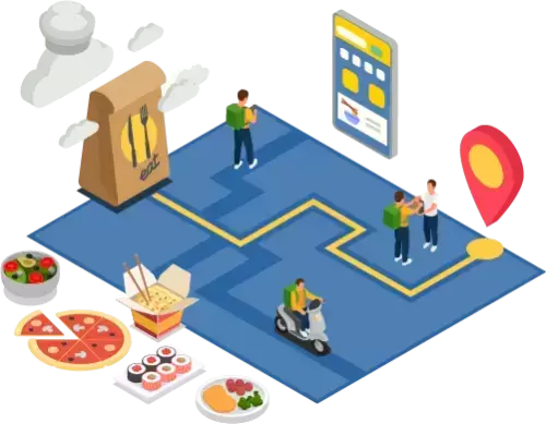 WE LOVE YOU ARE HERE